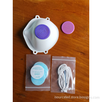 Factory Price Filter N95 Medical Mask